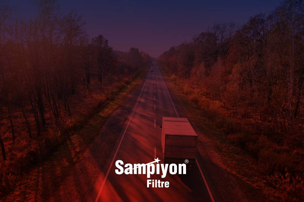Şampiyon Blog